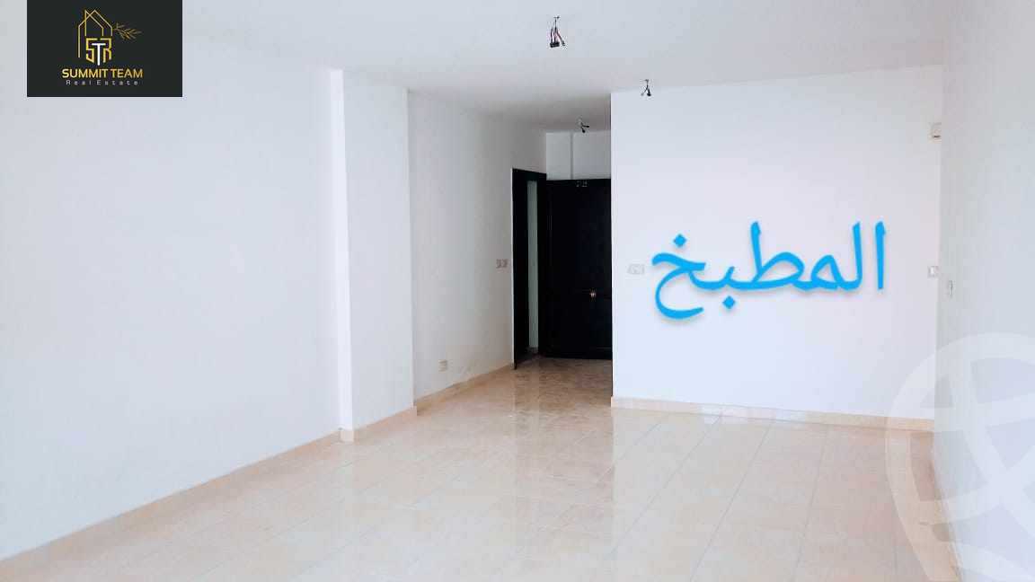 https://aqarmap.com.eg/en/listing/5966428-for-sale-cairo-new-cairo-madinaty-eleventh-zone-buildings-group-112