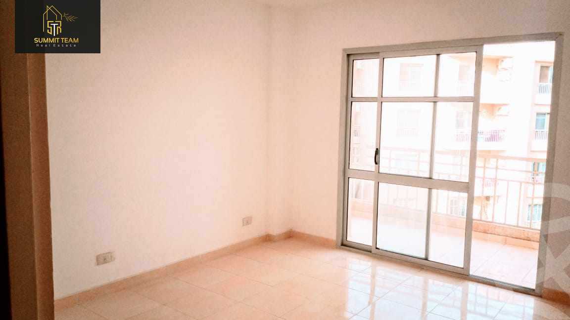 https://aqarmap.com.eg/en/listing/5966428-for-sale-cairo-new-cairo-madinaty-eleventh-zone-buildings-group-112