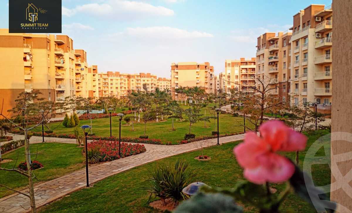 https://aqarmap.com.eg/en/listing/5966428-for-sale-cairo-new-cairo-madinaty-eleventh-zone-buildings-group-112