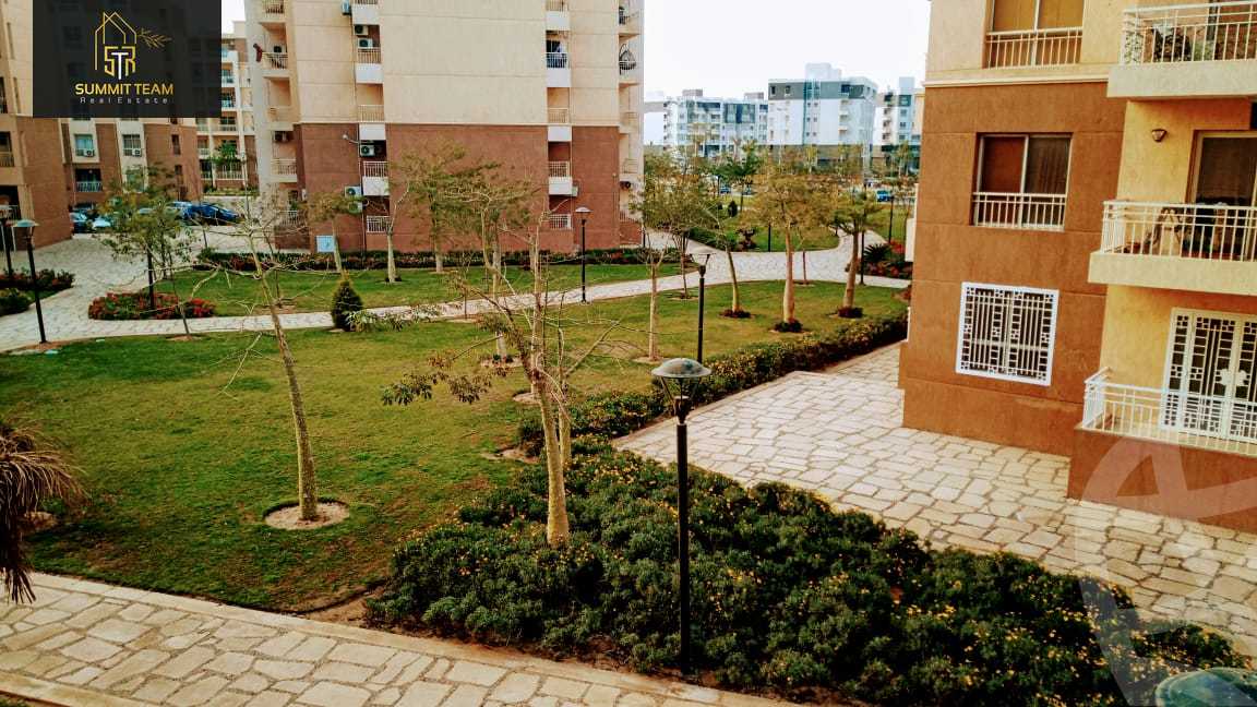 https://aqarmap.com.eg/en/listing/5966428-for-sale-cairo-new-cairo-madinaty-eleventh-zone-buildings-group-112