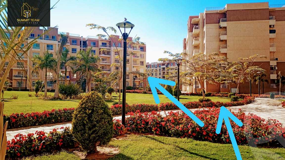 https://aqarmap.com.eg/en/listing/5966428-for-sale-cairo-new-cairo-madinaty-eleventh-zone-buildings-group-112