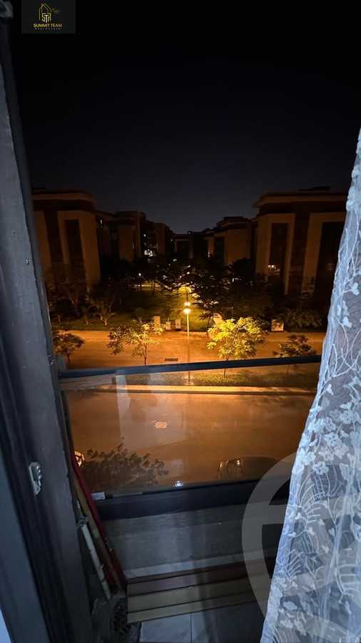 https://aqarmap.com.eg/ar/listing/5966497-for-sale-cairo-new-cairo-madinaty-fifteenth-zone-buildings