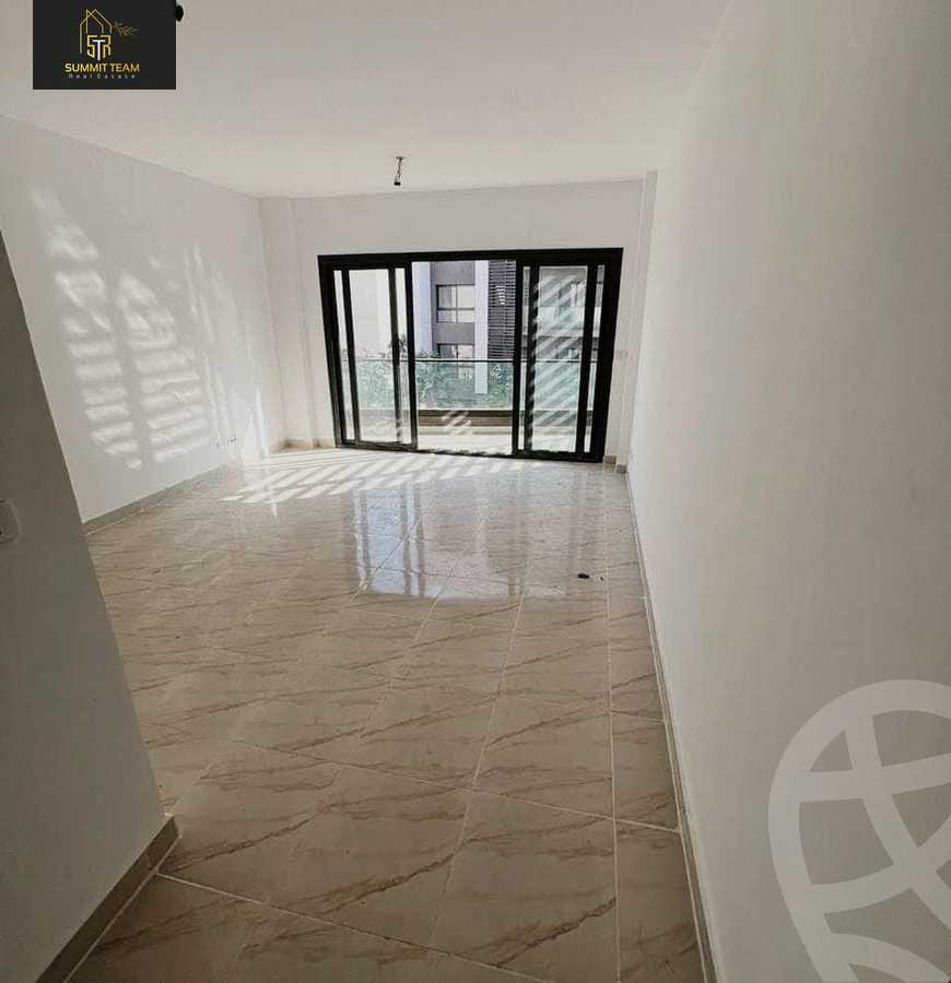 https://aqarmap.com.eg/ar/listing/5966497-for-sale-cairo-new-cairo-madinaty-fifteenth-zone-buildings