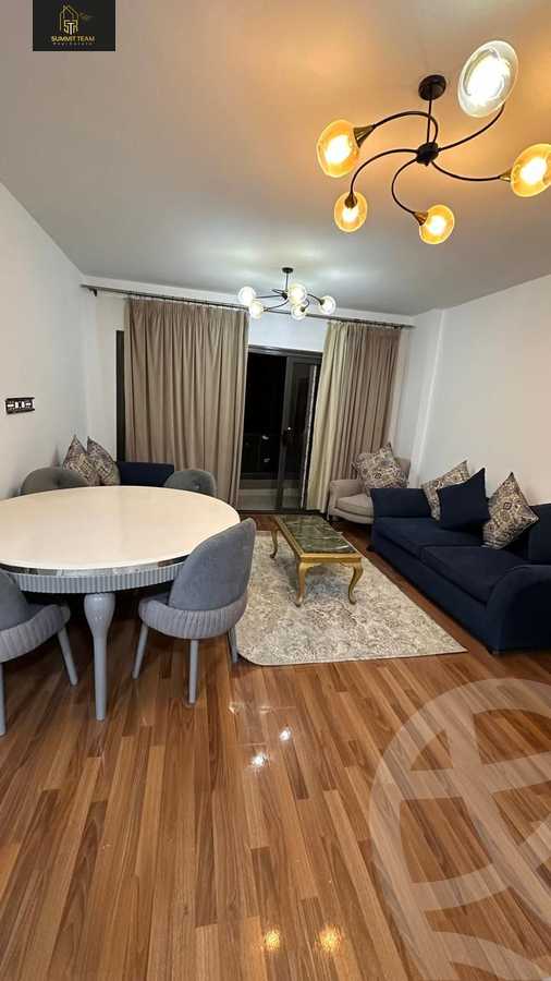 https://aqarmap.com.eg/ar/listing/5966497-for-sale-cairo-new-cairo-madinaty-fifteenth-zone-buildings