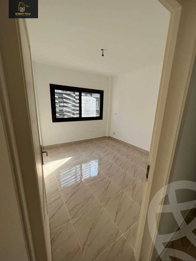 https://aqarmap.com.eg/ar/listing/5966497-for-sale-cairo-new-cairo-madinaty-fifteenth-zone-buildings