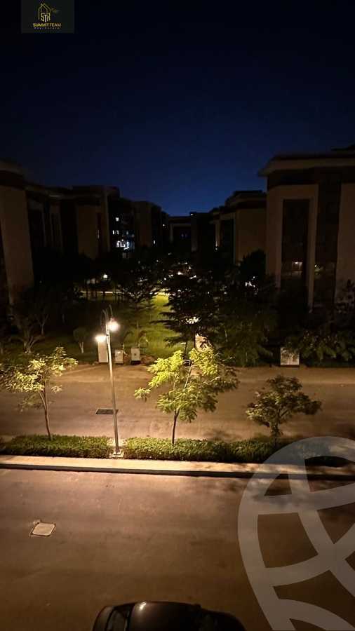 https://aqarmap.com.eg/ar/listing/5966497-for-sale-cairo-new-cairo-madinaty-fifteenth-zone-buildings
