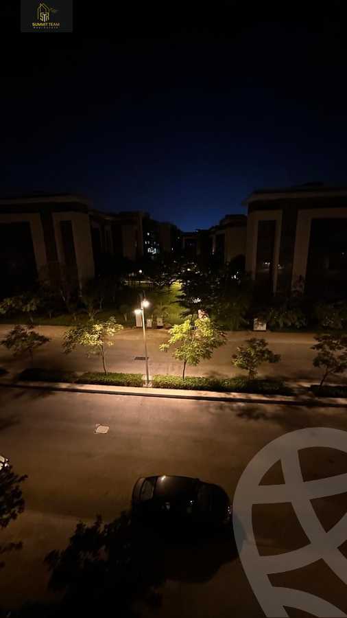 https://aqarmap.com.eg/ar/listing/5966497-for-sale-cairo-new-cairo-madinaty-fifteenth-zone-buildings