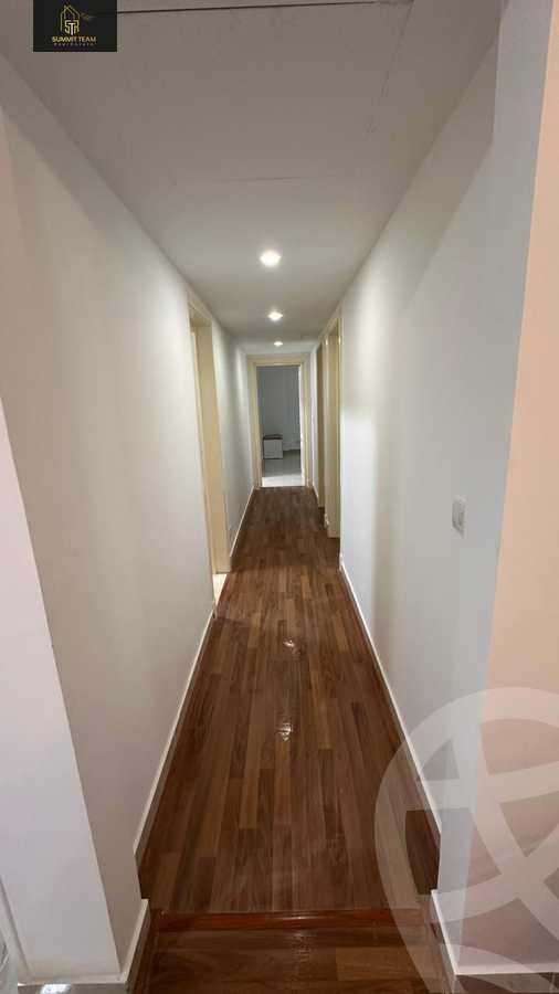 https://aqarmap.com.eg/ar/listing/5966497-for-sale-cairo-new-cairo-madinaty-fifteenth-zone-buildings
