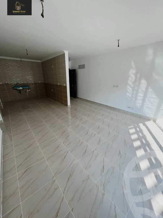https://aqarmap.com.eg/ar/listing/5966497-for-sale-cairo-new-cairo-madinaty-fifteenth-zone-buildings