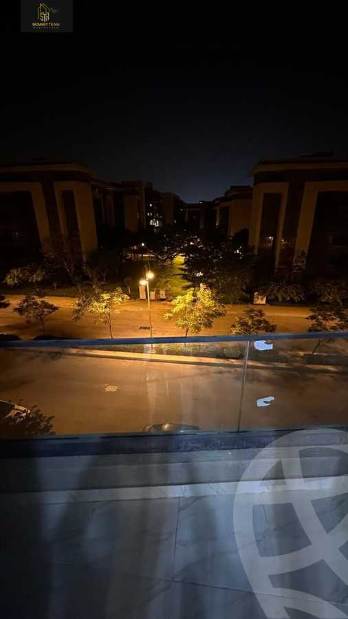 https://aqarmap.com.eg/ar/listing/5966497-for-sale-cairo-new-cairo-madinaty-fifteenth-zone-buildings