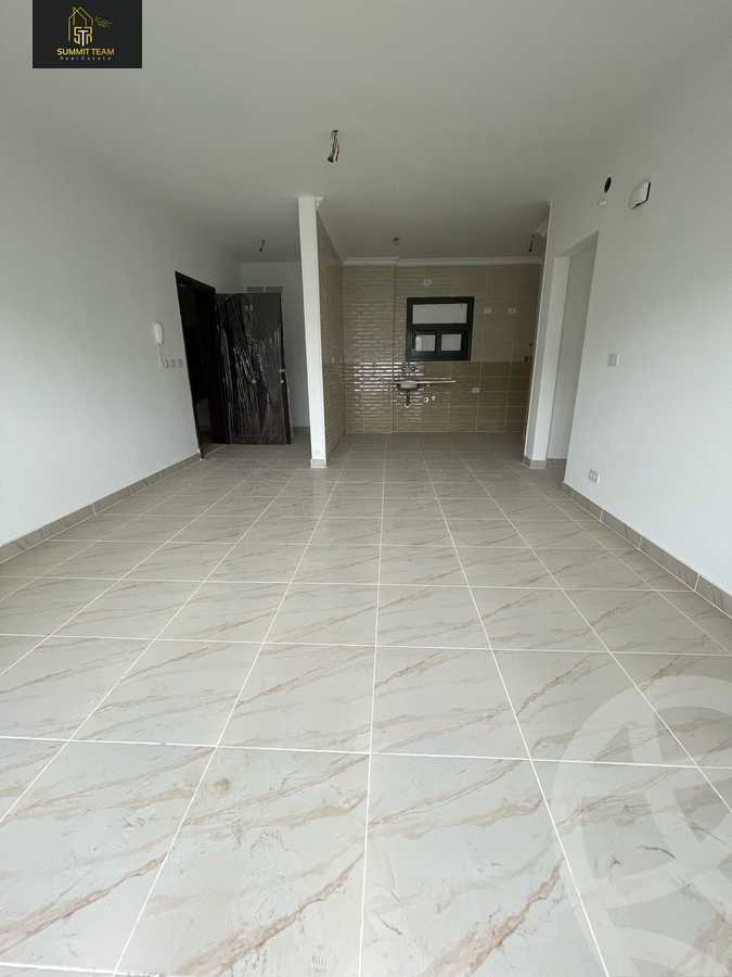 https://aqarmap.com.eg/ar/listing/5966497-for-sale-cairo-new-cairo-madinaty-fifteenth-zone-buildings