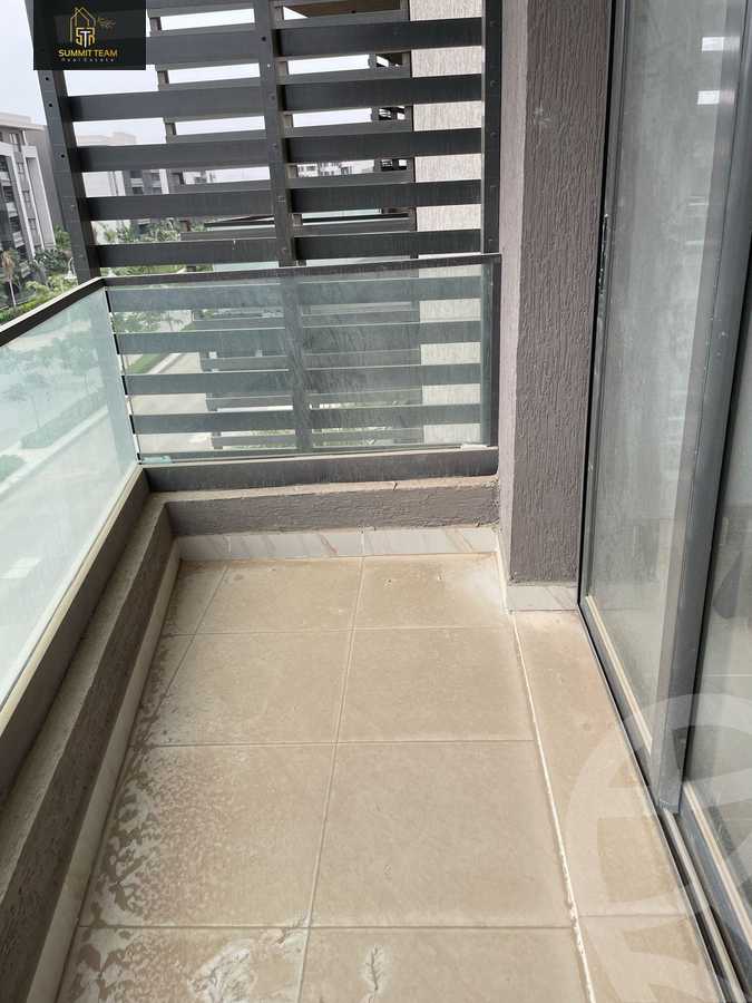 https://aqarmap.com.eg/ar/listing/5966497-for-sale-cairo-new-cairo-madinaty-fifteenth-zone-buildings