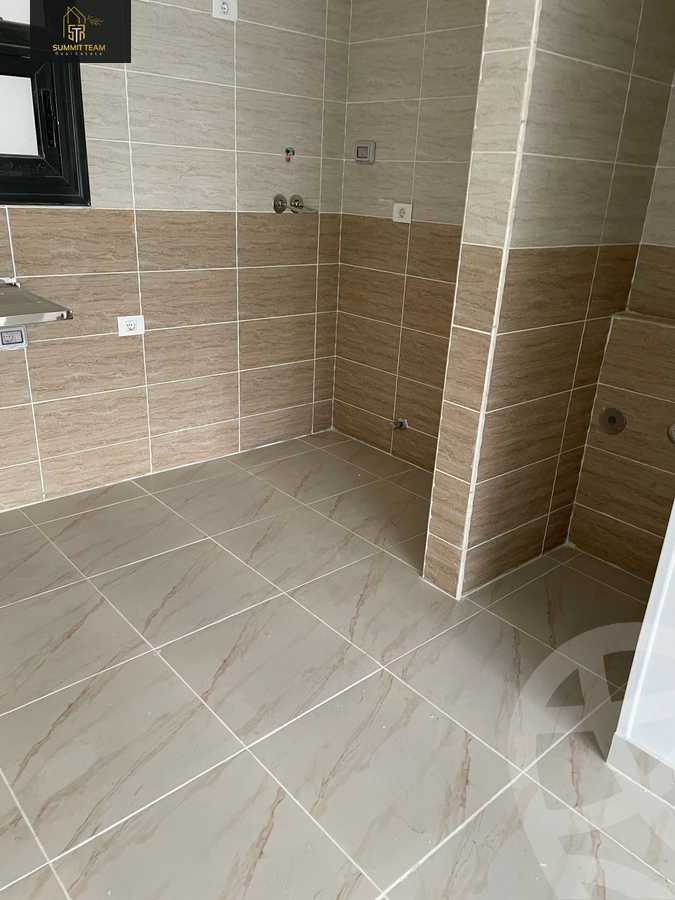 https://aqarmap.com.eg/ar/listing/5966497-for-sale-cairo-new-cairo-madinaty-fifteenth-zone-buildings