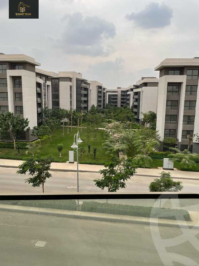 https://aqarmap.com.eg/ar/listing/5966497-for-sale-cairo-new-cairo-madinaty-fifteenth-zone-buildings