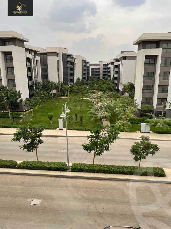 https://aqarmap.com.eg/ar/listing/5966497-for-sale-cairo-new-cairo-madinaty-fifteenth-zone-buildings