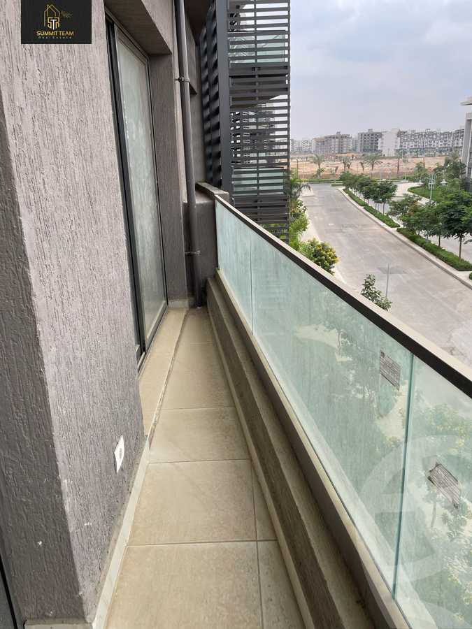 https://aqarmap.com.eg/ar/listing/5966497-for-sale-cairo-new-cairo-madinaty-fifteenth-zone-buildings