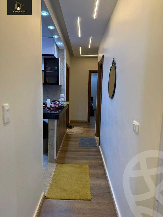 https://aqarmap.com.eg/en/listing/5966534-for-rent-cairo-new-cairo-madinaty-eighth-zone-buildings-madinaty-b-8