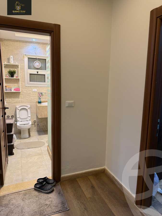 https://aqarmap.com.eg/en/listing/5966534-for-rent-cairo-new-cairo-madinaty-eighth-zone-buildings-madinaty-b-8