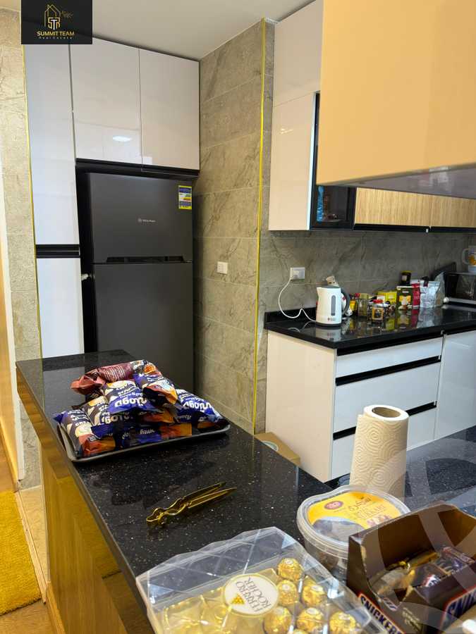 https://aqarmap.com.eg/en/listing/5966534-for-rent-cairo-new-cairo-madinaty-eighth-zone-buildings-madinaty-b-8