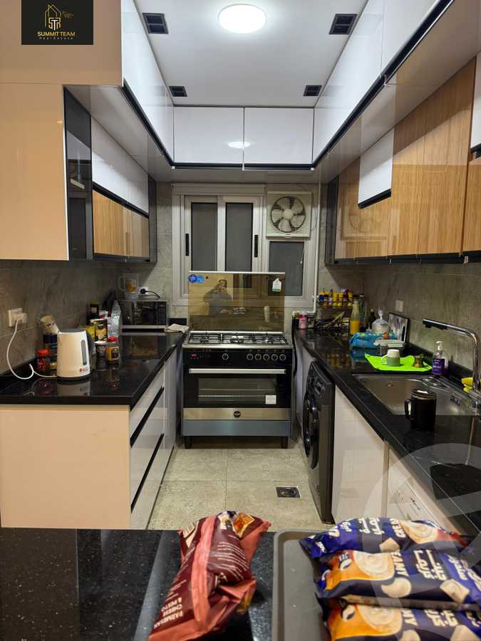 https://aqarmap.com.eg/en/listing/5966534-for-rent-cairo-new-cairo-madinaty-eighth-zone-buildings-madinaty-b-8