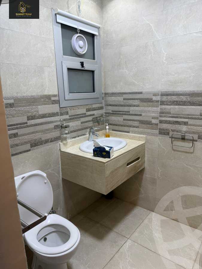 https://aqarmap.com.eg/en/listing/5966534-for-rent-cairo-new-cairo-madinaty-eighth-zone-buildings-madinaty-b-8