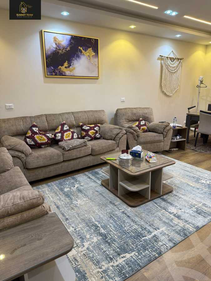 https://aqarmap.com.eg/en/listing/5966534-for-rent-cairo-new-cairo-madinaty-eighth-zone-buildings-madinaty-b-8