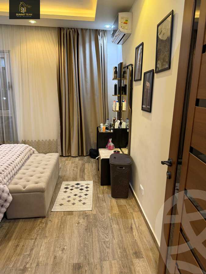 https://aqarmap.com.eg/en/listing/5966534-for-rent-cairo-new-cairo-madinaty-eighth-zone-buildings-madinaty-b-8