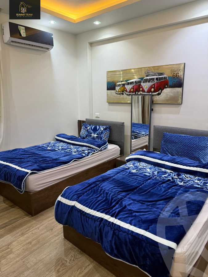 https://aqarmap.com.eg/en/listing/5966534-for-rent-cairo-new-cairo-madinaty-eighth-zone-buildings-madinaty-b-8