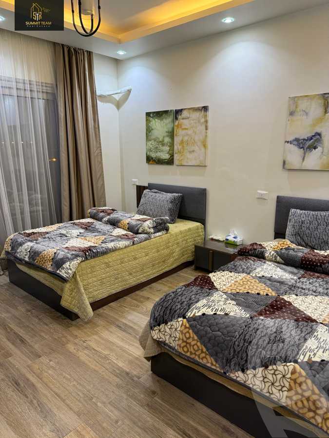 https://aqarmap.com.eg/en/listing/5966534-for-rent-cairo-new-cairo-madinaty-eighth-zone-buildings-madinaty-b-8