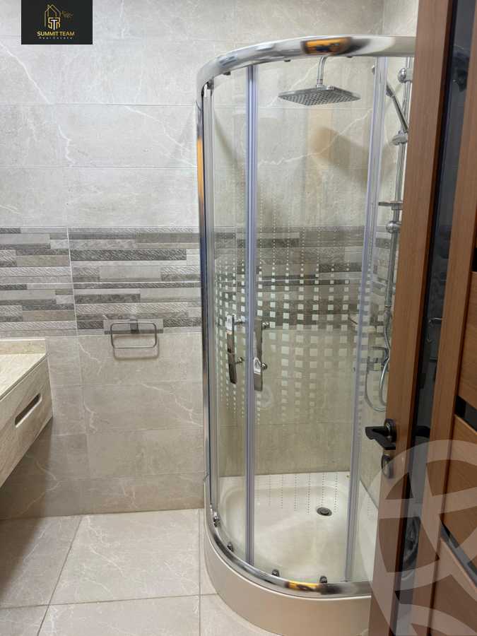 https://aqarmap.com.eg/en/listing/5966534-for-rent-cairo-new-cairo-madinaty-eighth-zone-buildings-madinaty-b-8