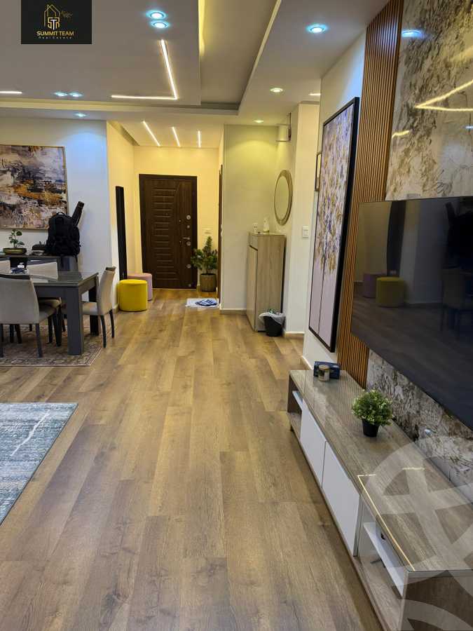 https://aqarmap.com.eg/en/listing/5966534-for-rent-cairo-new-cairo-madinaty-eighth-zone-buildings-madinaty-b-8