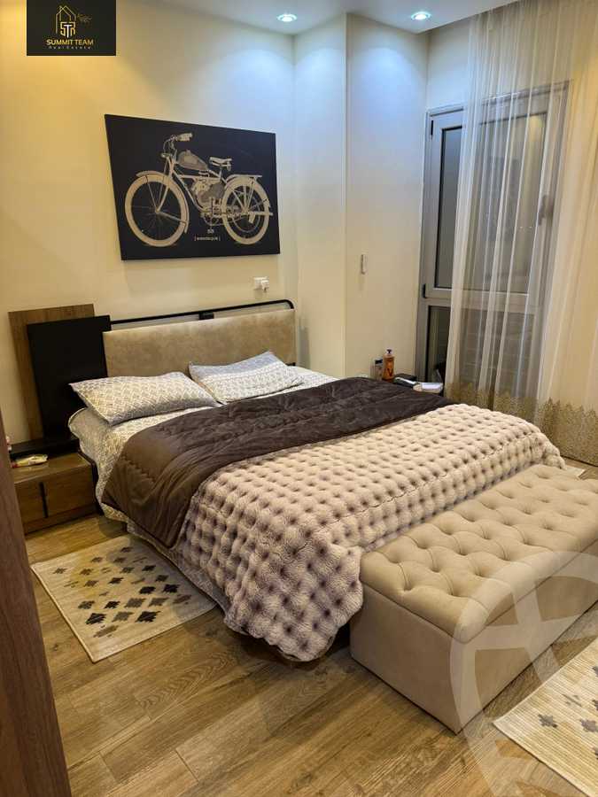 https://aqarmap.com.eg/en/listing/5966534-for-rent-cairo-new-cairo-madinaty-eighth-zone-buildings-madinaty-b-8
