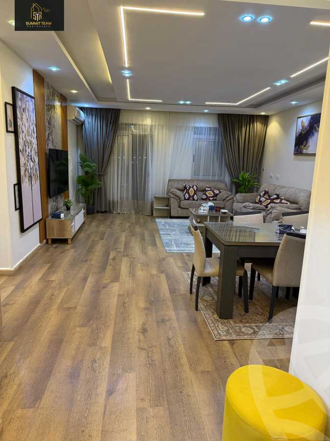 https://aqarmap.com.eg/en/listing/5966534-for-rent-cairo-new-cairo-madinaty-eighth-zone-buildings-madinaty-b-8