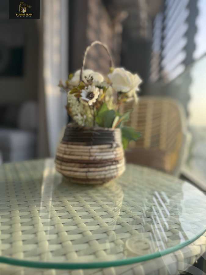 https://aqarmap.com.eg/en/listing/5966583-for-rent-cairo-new-cairo-madinaty-bryfdw