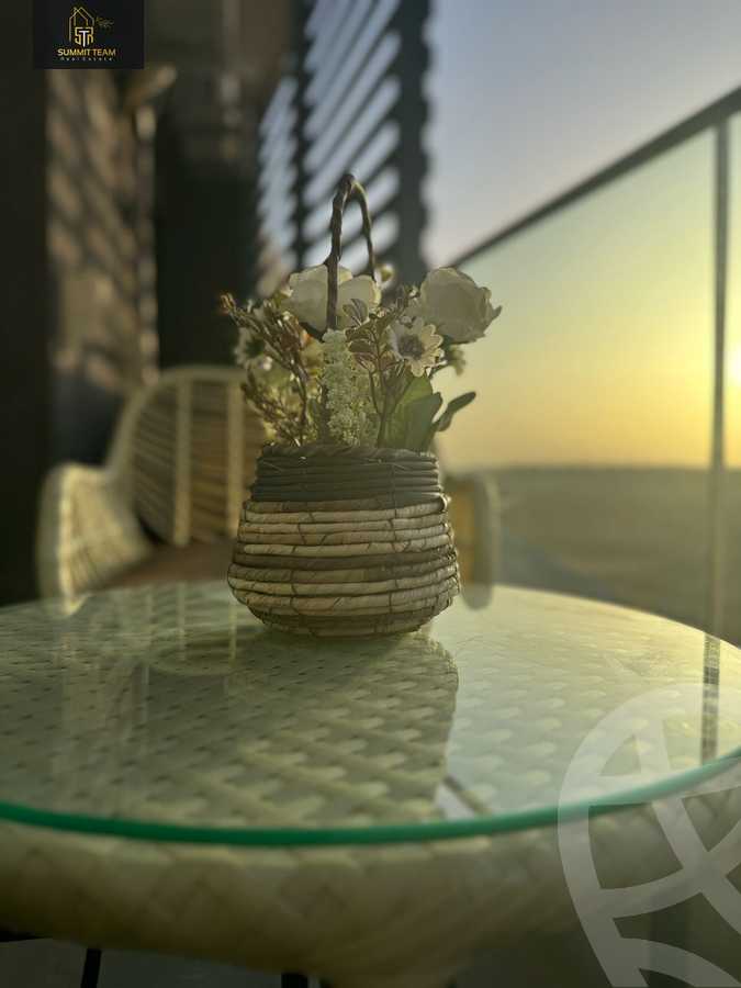 https://aqarmap.com.eg/en/listing/5966583-for-rent-cairo-new-cairo-madinaty-bryfdw