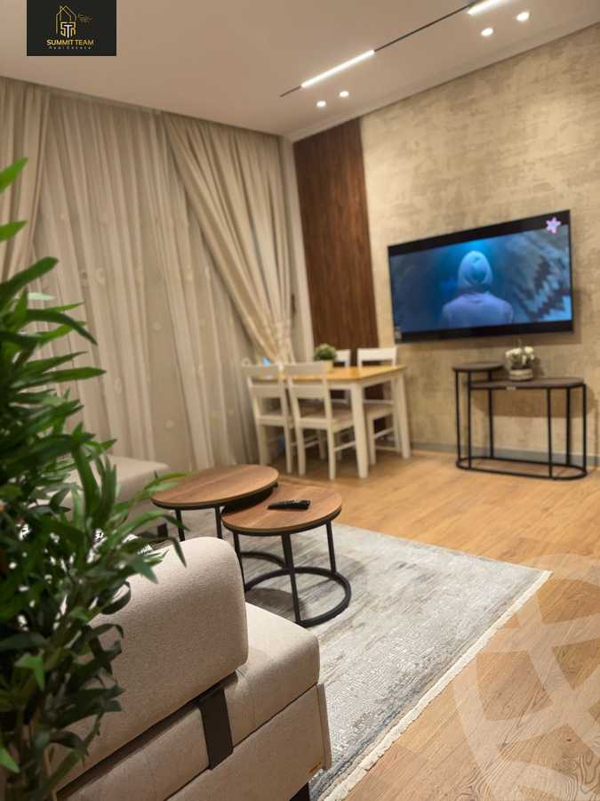 https://aqarmap.com.eg/en/listing/5966583-for-rent-cairo-new-cairo-madinaty-bryfdw