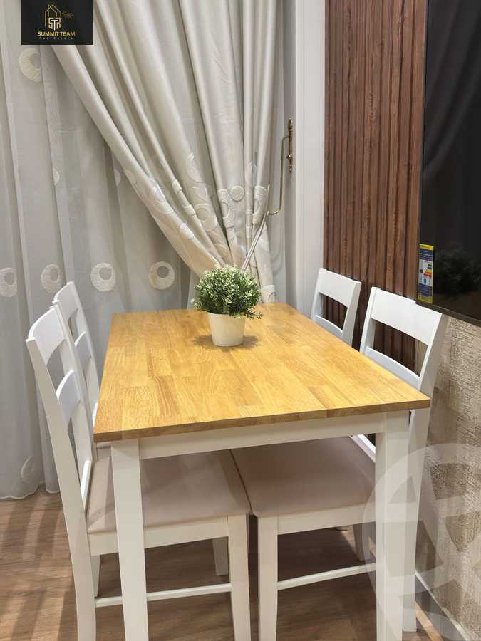 https://aqarmap.com.eg/en/listing/5966583-for-rent-cairo-new-cairo-madinaty-bryfdw