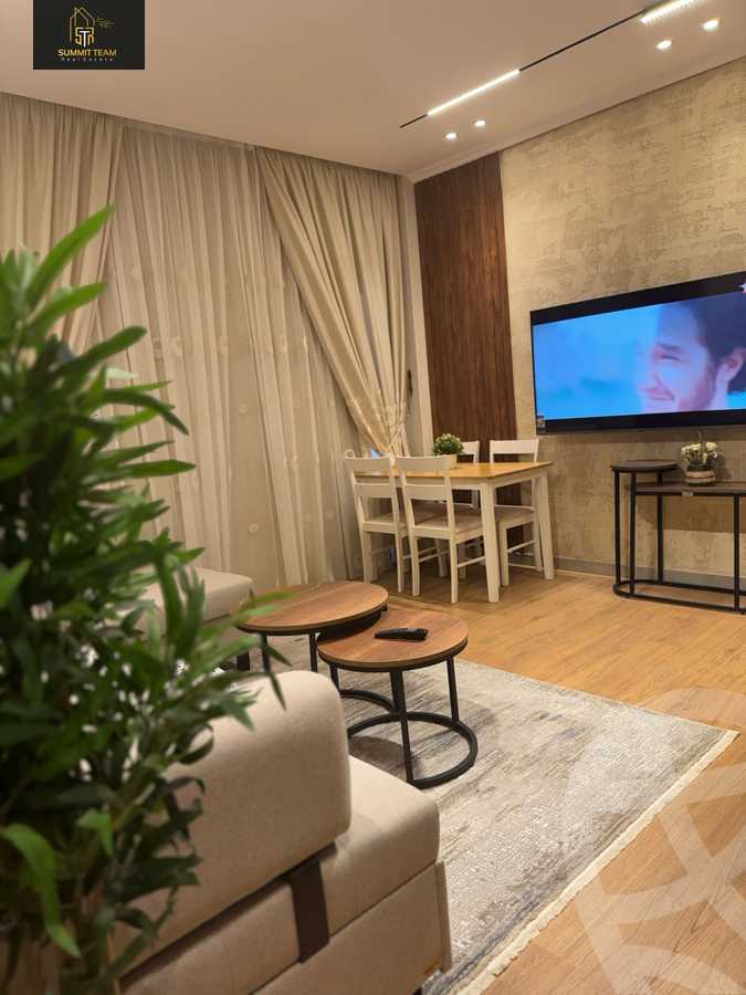 https://aqarmap.com.eg/en/listing/5966583-for-rent-cairo-new-cairo-madinaty-bryfdw