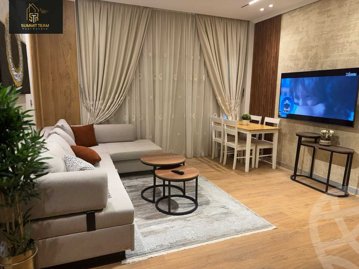 https://aqarmap.com.eg/en/listing/5966583-for-rent-cairo-new-cairo-madinaty-bryfdw