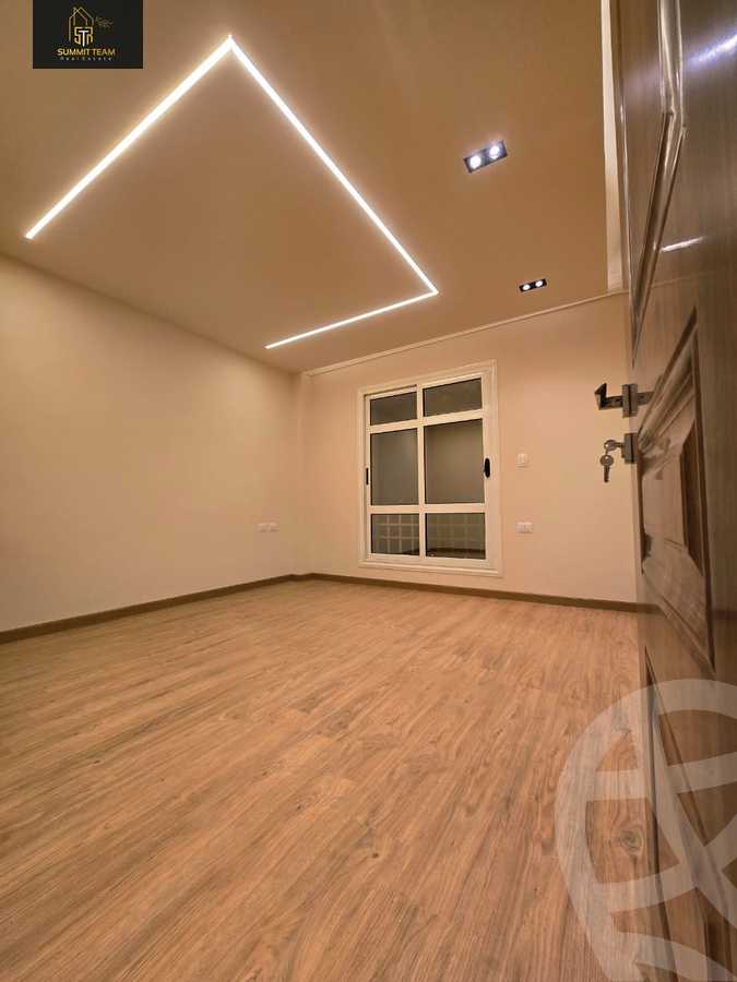 https://aqarmap.com.eg/en/listing/5970102-for-sale-cairo-new-cairo-madinaty-seventh-zone-buildings-mdynty-by-7