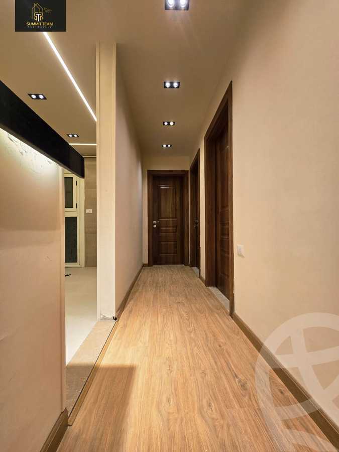 https://aqarmap.com.eg/en/listing/5970102-for-sale-cairo-new-cairo-madinaty-seventh-zone-buildings-mdynty-by-7