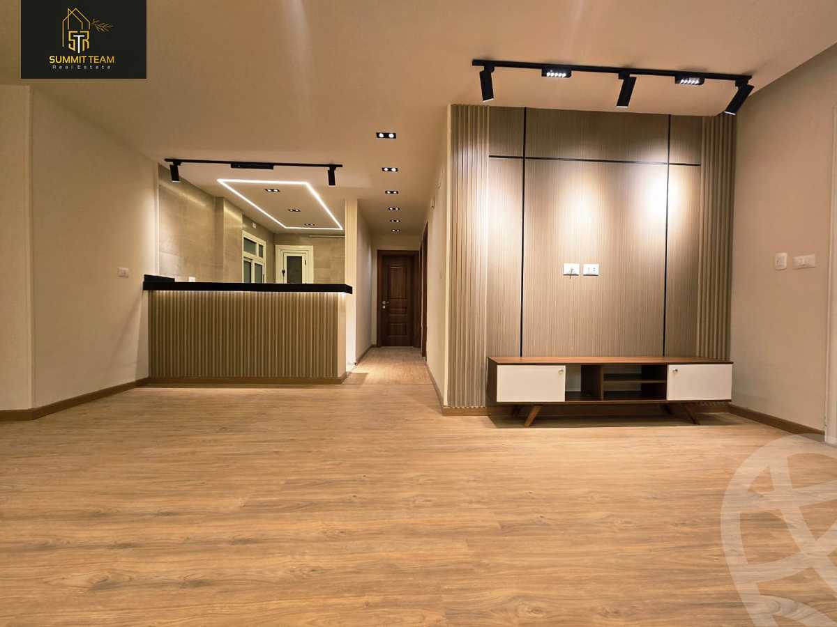 https://aqarmap.com.eg/en/listing/5970102-for-sale-cairo-new-cairo-madinaty-seventh-zone-buildings-mdynty-by-7