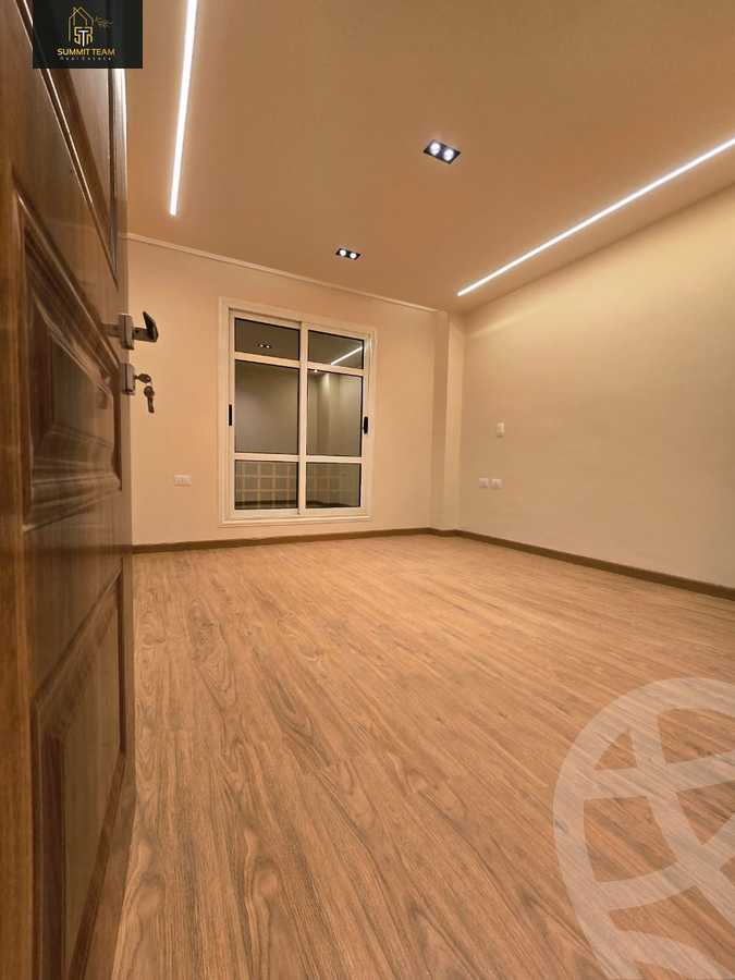 https://aqarmap.com.eg/en/listing/5970102-for-sale-cairo-new-cairo-madinaty-seventh-zone-buildings-mdynty-by-7