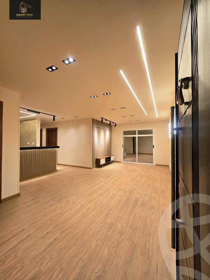 https://aqarmap.com.eg/en/listing/5970102-for-sale-cairo-new-cairo-madinaty-seventh-zone-buildings-mdynty-by-7