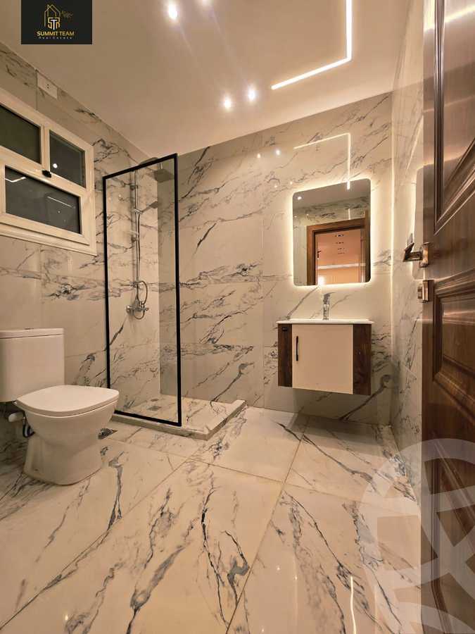https://aqarmap.com.eg/en/listing/5970102-for-sale-cairo-new-cairo-madinaty-seventh-zone-buildings-mdynty-by-7