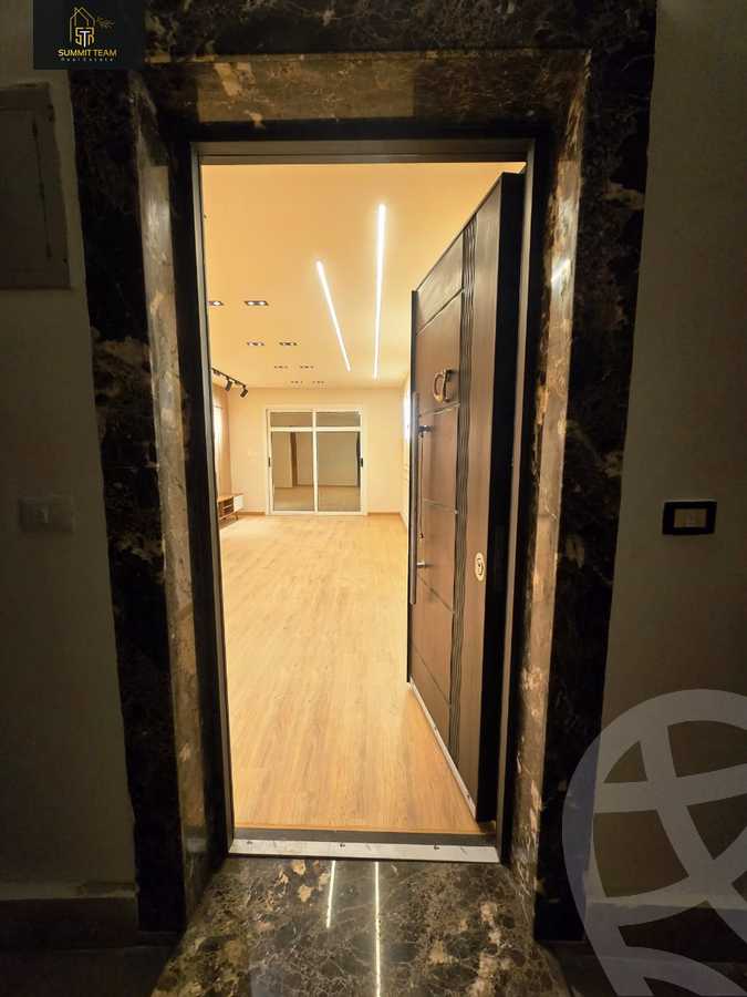https://aqarmap.com.eg/en/listing/5970102-for-sale-cairo-new-cairo-madinaty-seventh-zone-buildings-mdynty-by-7