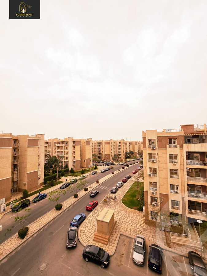 https://aqarmap.com.eg/en/listing/5970102-for-sale-cairo-new-cairo-madinaty-seventh-zone-buildings-mdynty-by-7