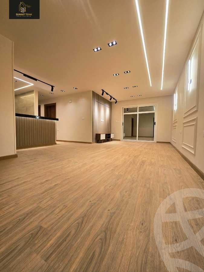 https://aqarmap.com.eg/en/listing/5970102-for-sale-cairo-new-cairo-madinaty-seventh-zone-buildings-mdynty-by-7
