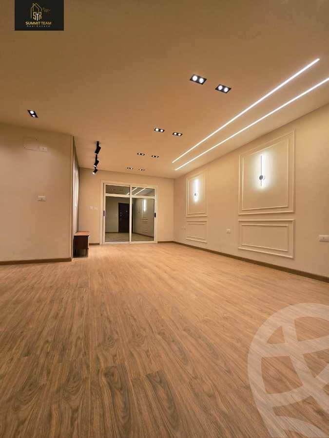 https://aqarmap.com.eg/en/listing/5970102-for-sale-cairo-new-cairo-madinaty-seventh-zone-buildings-mdynty-by-7