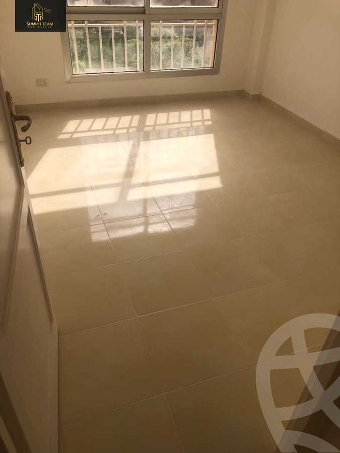 https://aqarmap.com.eg/en/listing/5980567-for-sale-cairo-new-cairo-madinaty-eleventh-zone-buildings-group-112
